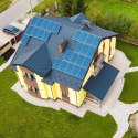Magazyn bank energii V-TAC 100Ah 5,12kWh LiFePO4 rack VT-48100E-P2 10 lat gwarancji