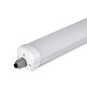 Oprawa hermetyczna LED V-TAC G-series 120cm 36W 120Lm/W VT-1249 6400K 4320lm