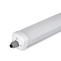 Oprawa hermetyczna LED V-TAC G-series 150cm 48W 120Lm/W VT-1574 4000K 5760lm