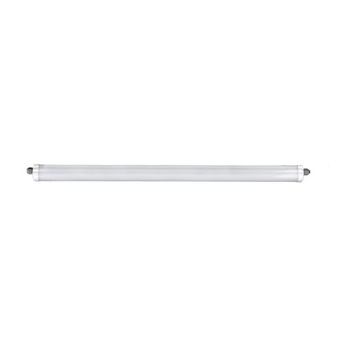 Oprawa hermetyczna LED V-TAC G-series 150cm 48W 120Lm/W VT-1574 4000K 5760lm