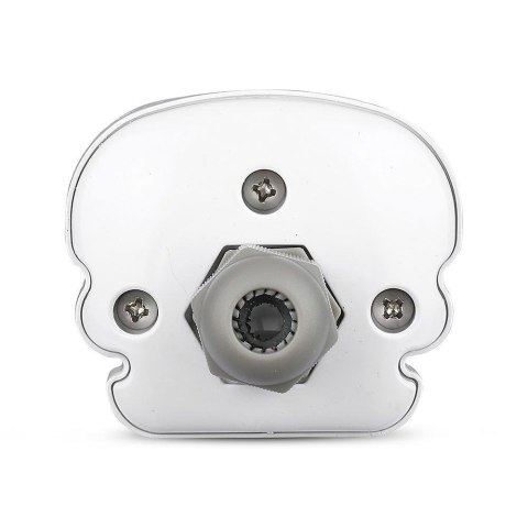 Oprawa hermetyczna LED V-TAC G-series 150cm 48W 120Lm/W VT-1574 6500K 5760lm