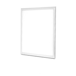 Panel LED V-TAC 29W 600x600 120Lm/W pmma VT-6129 4000K 3480lm
