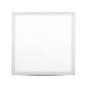 Panel LED V-TAC 29W 600x600 120Lm/W pmma VT-6129 4000K 3480lm