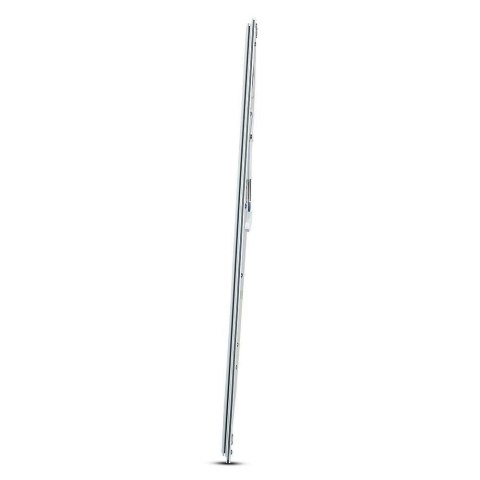 Panel LED V-TAC 29W 600x600 120Lm/W pmma VT-6129 4000K 3480lm