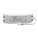 Panel LED V-TAC 29W 600x600 120Lm/W pmma VT-6129 4000K 3480lm