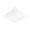 Panel LED V-TAC 29W 600x600 SAMSUNG CHIP 120Lm/W VT-629-1 4000K 3480lm 5 lat gwarancji