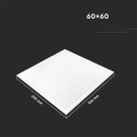 Panel LED V-TAC 29W 600x600 SAMSUNG CHIP 120Lm/W VT-629-1 4000K 3480lm 5 lat gwarancji