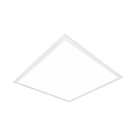 Panel LED V-TAC 29W 600x600 SAMSUNG CHIP 120Lm/W VT-629-1 4000K 3480lm 5 lat gwarancji