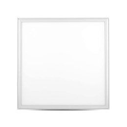 Panel LED V-TAC 29W 600x600 pmma 137Lm/W VT-6129 4000K 3960lm