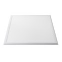 Panel LED V-TAC 29W 600x600 pmma 137Lm/W VT-6129 4000K 3960lm