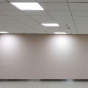 Panel LED V-TAC 29W 600x600 pmma 137Lm/W VT-6129 4000K 3960lm