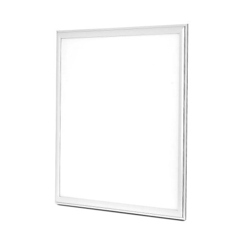 Panel LED V-TAC 36W 620x620 mm UGR pmma VT-6069-6 4000K 3100lm