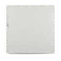 Panel LED V-TAC 40W 600x600 pmma 120Lm/W VT-6060-6 4000K 4950lm