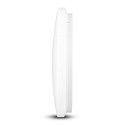 Plafon V-TAC 18W gwiazdy zmiana koloru CCT fi.310 VT-8418-S-N 3000K-6400K 1800lm