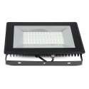 Projektor LED V-TAC 100W SMD E-series czarny VT-40101 4000K 8700lm
