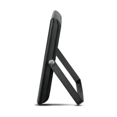 Projektor LED V-TAC 100W SMD E-series czarny VT-40101 4000K 8700lm