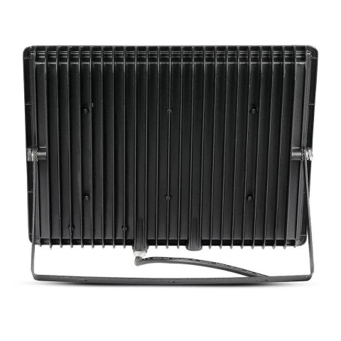 Projektor LED V-TAC 100W SMD E-series czarny VT-40101 4000K 8700lm