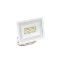 Projektor LED V-TAC 10W SMD F-class biały VT-4914-W 4000K 750lm