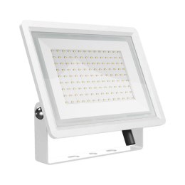 Projektor LED V-TAC 200W SMD F-class biały VT-49204 4000K 17600lm