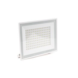 Projektor LED V-TAC 200W SMD F-class biały VT-49204 4000K 17600lm