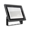 Projektor LED V-TAC 200W SMD F-class czarny VT-49204 6500K 17600lm