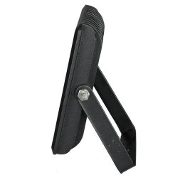 Projektor LED V-TAC 20W SMD E-series czarny VT-4021 4000K 1620lm