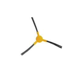 Szczotka boczna lewa do odkurzacza V-TAC VT-5555 VT-5556 VT-5555