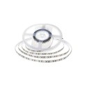 Taśma LED V-TAC SMD2835 630LED 24V IP20 5mb 8W/m VT-2835 126-IP20 6400K 1100lm
