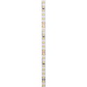 Taśma LED V-TAC SMD2835 840LED 24V IP20 5mb 12W/m VT-2835 168 3000K 1680lm