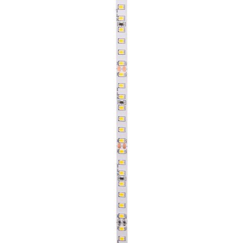 Taśma LED V-TAC SMD2835 840LED 24V IP20 5mb 12W/m VT-2835 168 3000K 1680lm