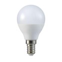 Żarówka LED V-TAC 4,5W E14 P45 kulka VT-1880 6500K 470lm