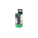 Żarówka LED V-TAC 4,5W E27 świeczka VT-1821 4000K 470lm