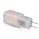 Żarówka LED V-TAC SAMSUNG CHIP 1.1W G4 VT-201 3000K 100lm 5 lat gwarancji