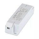 Zasilacz do paneli LED 40W 1050mA DC:30-42V V-TAC