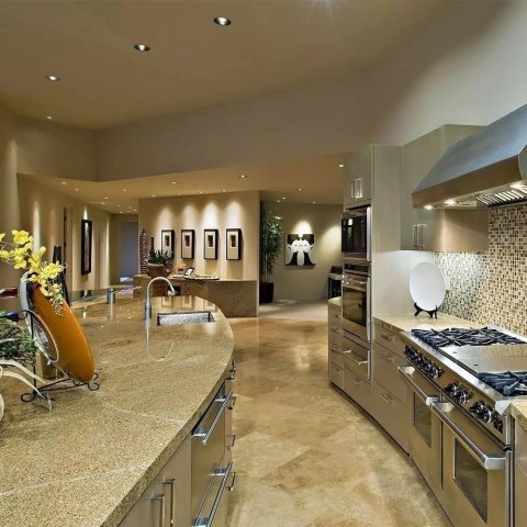 Oczko V-TAC aluminiowe odlew 1xGU10 okrągłe białe VT-782RD-WH