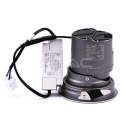 Oprawa LED downlight V-TAC 6W COB CREE CRI95+UGR19 24st VT-2907 3000K 400lm 5 lat gwarancji