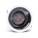 Oprawa LED downlight V-TAC 6W COB CREE CRI95+UGR19 24st VT-2907 4000K 400lm 5 lat gwarancji