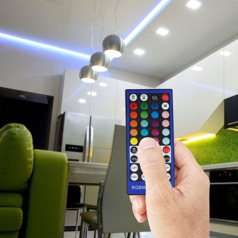 Sterownik taśm LED RGBW RGBW V-TAC