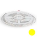 Taśma LED V-TAC 12V SMD3528 300LED IP20 3,6W/m VT-3528 60-IP20 Kolor Żółty 400lm