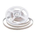 Taśma LED V-TAC SMD2110 3500LED 24V IP20 5mb CRI90+21W/m 150Lm/W VT-2110 700 4000K 2000lm