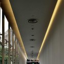 Taśma LED V-TAC SMD2835 1200LED 24V IP65 2xPCB rękaw 10mb 7,2W/m 120LED/m VT-2835 4000K 600lm