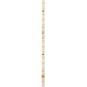 Taśma LED V-TAC SMD2835 128LED 24V IP20 szerokość 4mm VT-2835 128 3000K 1200lm