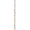 Taśma LED V-TAC SMD2835 60LED 24V CCT 3w1 VT-2835 120 3000K-6500K 1550lm