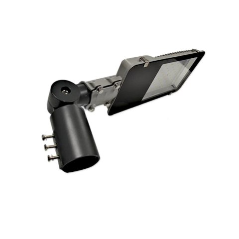 Wysięgnik uchwyt adapter do lamp ulicznych LED 60mm V-TAC VT-795