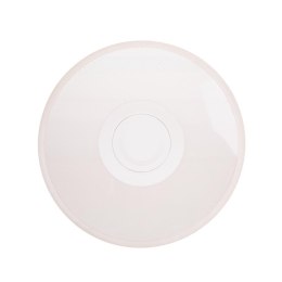 Żarówka LED V-TAC SAMSUNG CHIP 11W UFO fi190 VT-2311 3000K 900lm 5 lat gwarancji