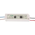 Zasilacz LED V-TAC 100W 24V 4.16A IP65 VT-22101