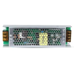 Zasilacz LED V-TAC 100W ściemnialny 12V 8.5A IP20 modułowy VT-20101D