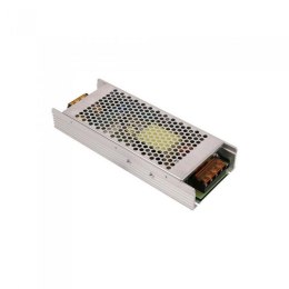 Zasilacz LED V-TAC 250W 24V 10A IP20 modułowy filtr EMI VT-22250