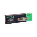 Zasilacz LED V-TAC 250W 24V 10A IP20 modułowy filtr EMI VT-22250