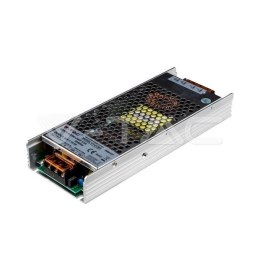 Zasilacz LED V-TAC 360W 24V 15A IP20 modułowy bez wentylatora VT-21361
